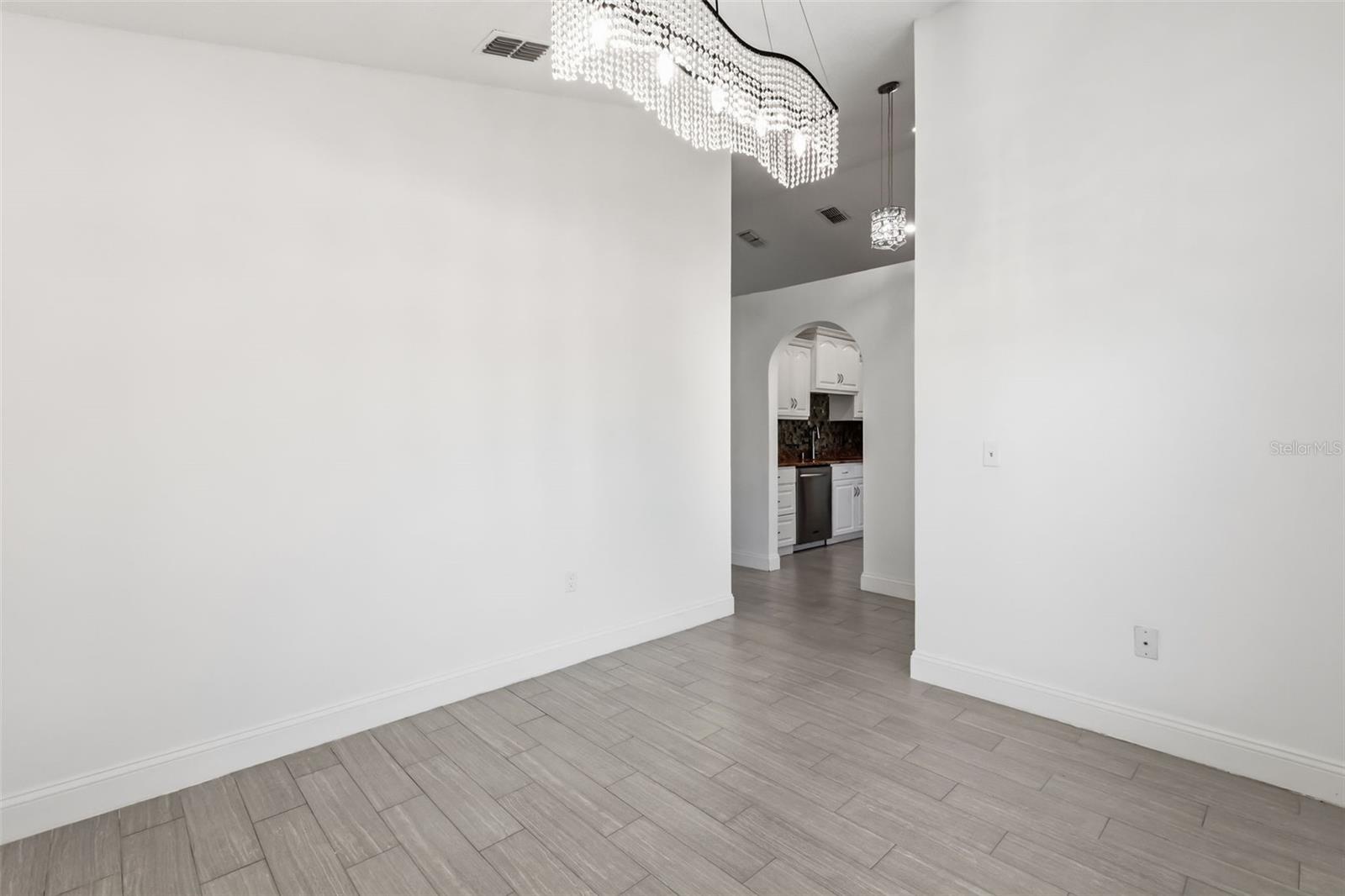 WESTCHESTER PH 03 - Residential