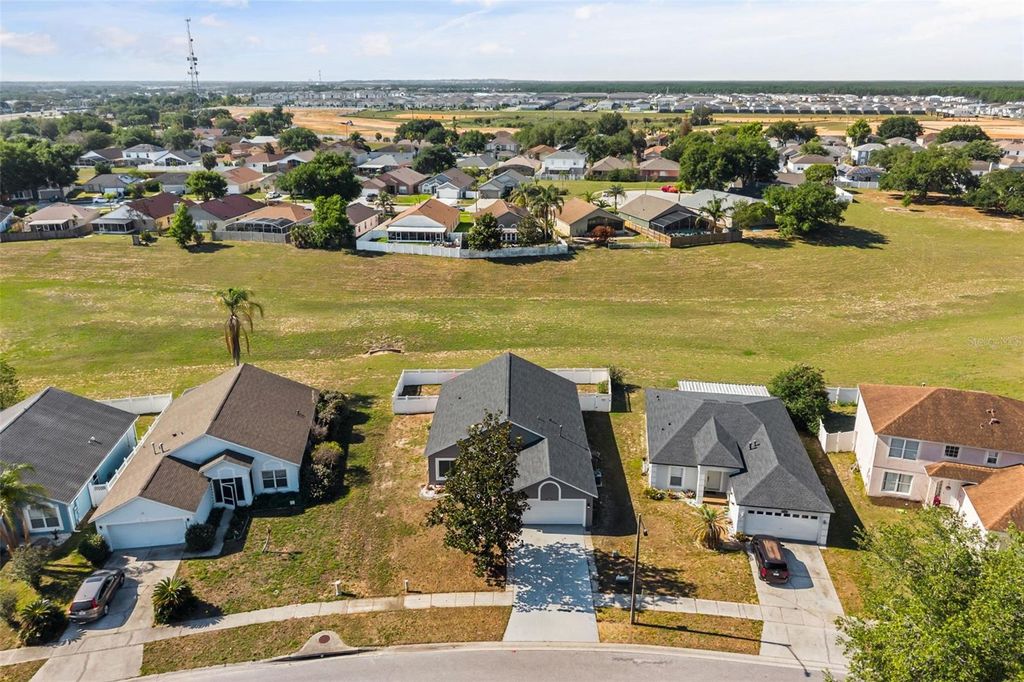 Photo of 1746 Westminster Trail, Clermont, FL 34714 (MLS # S5150130)