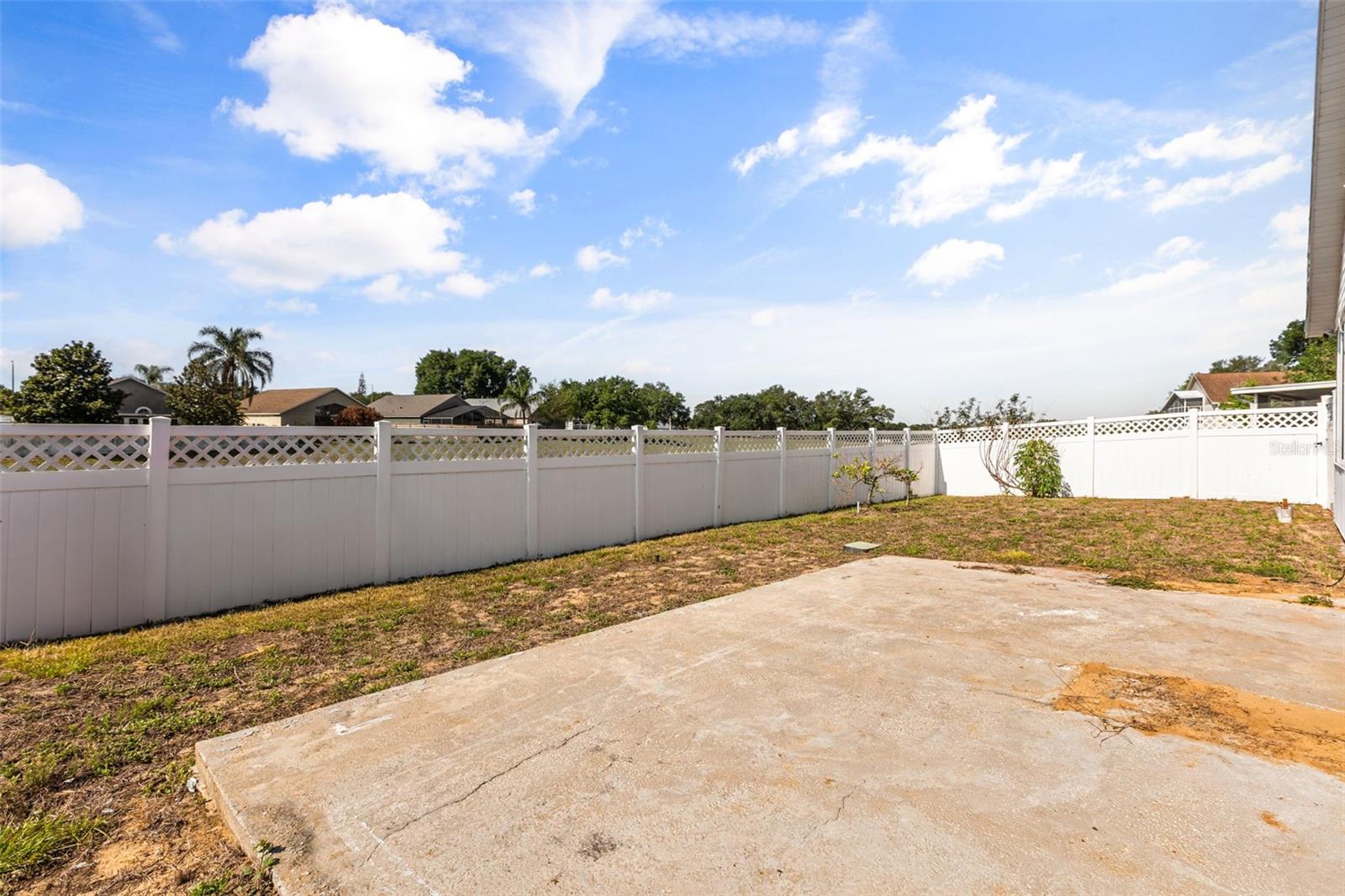 WESTCHESTER PH 03 - Residential