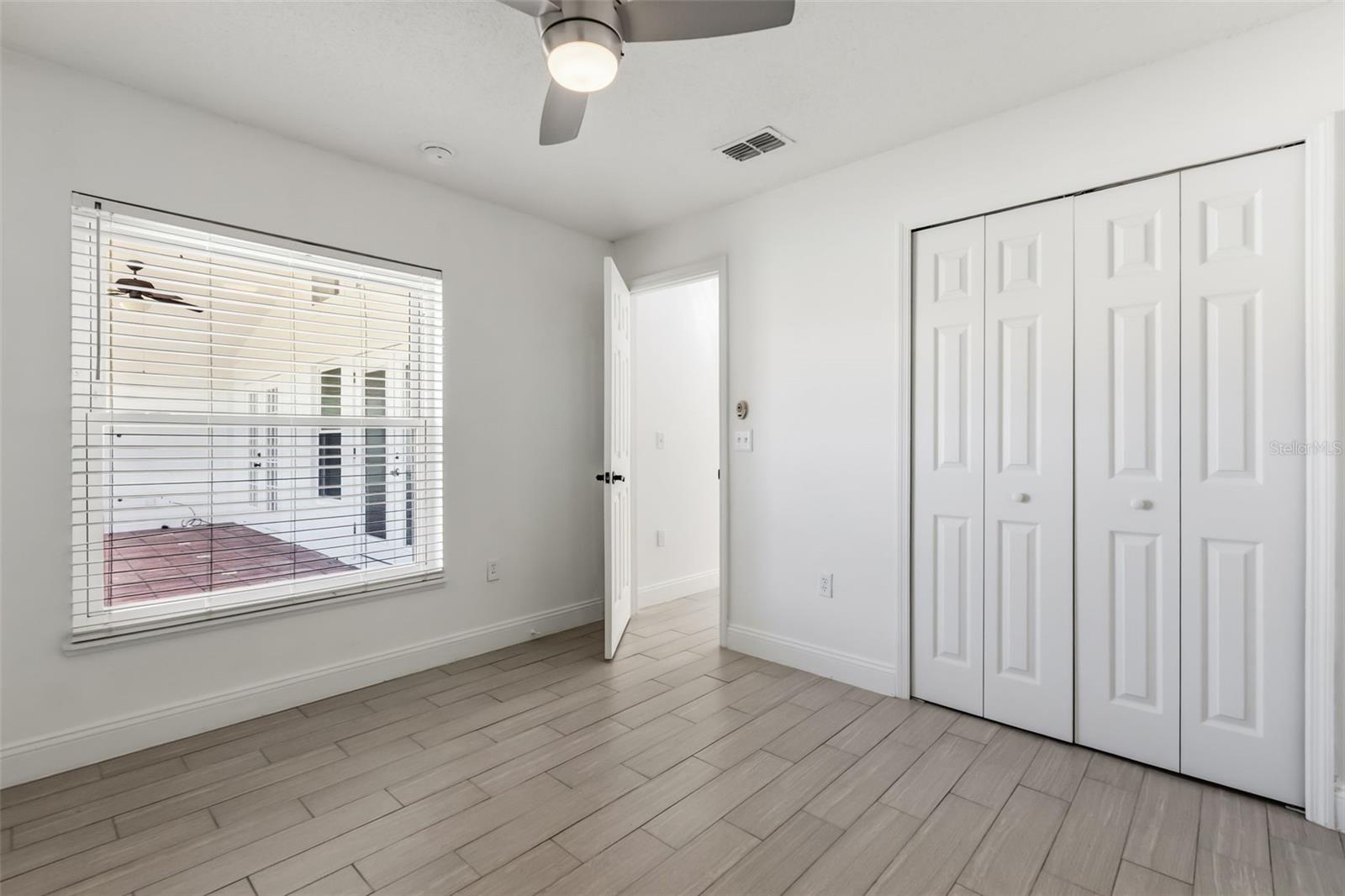 WESTCHESTER PH 03 - Residential