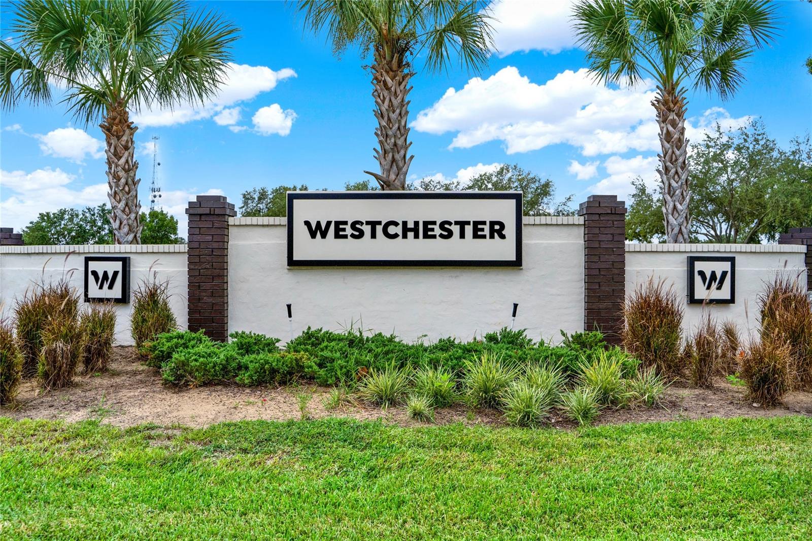 WESTCHESTER PH 03 - Residential