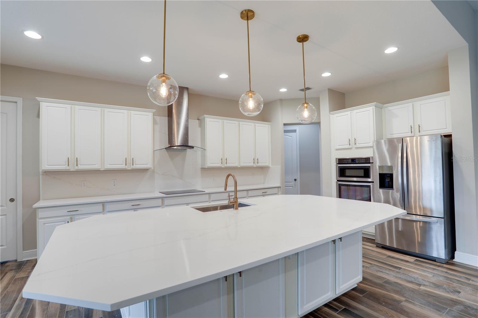 7849 FREESTYLE LANE
