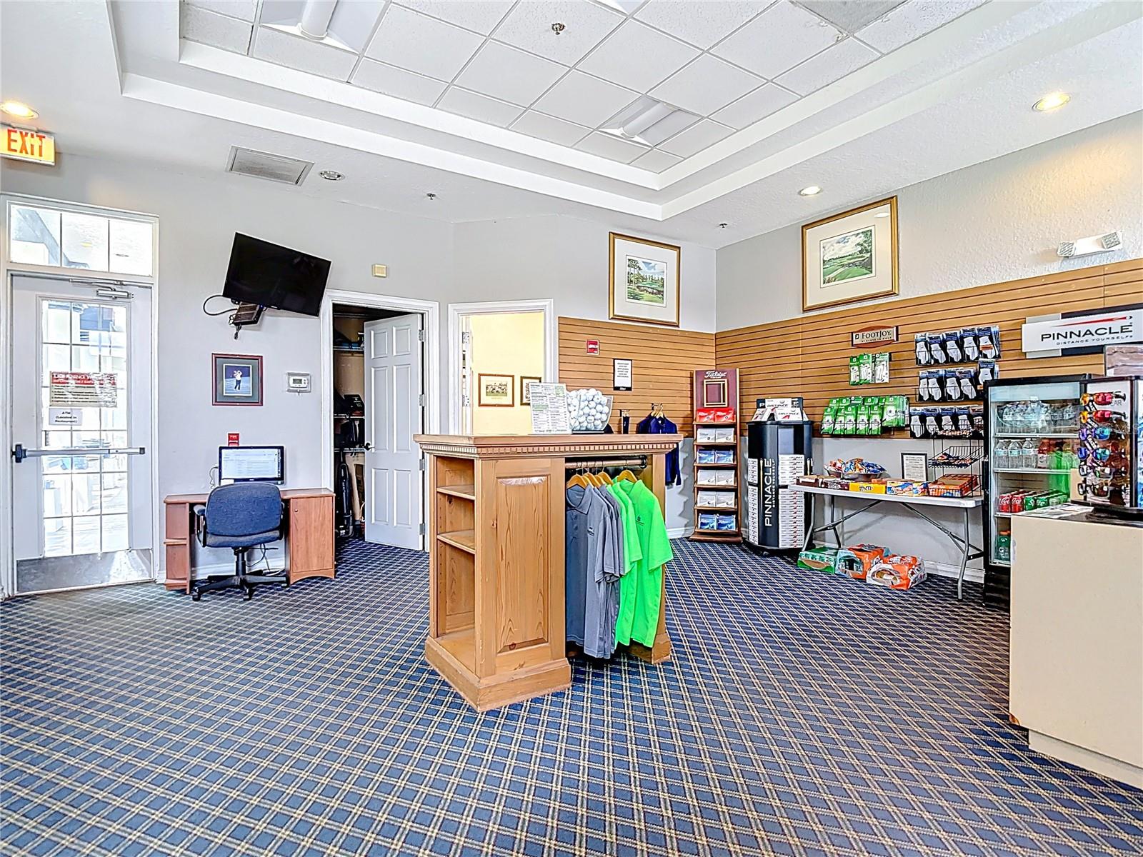 HERITAGE HARBOR VILLAGE 8 SOUT - Residential