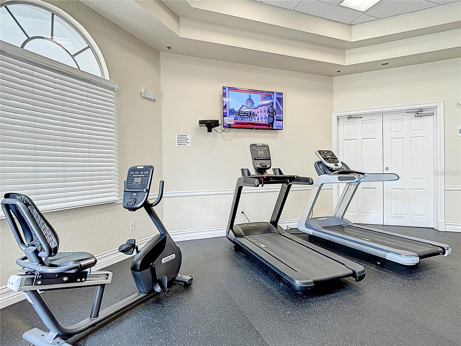 HERITAGE HARBOR VILLAGE 8 SOUT - Residential