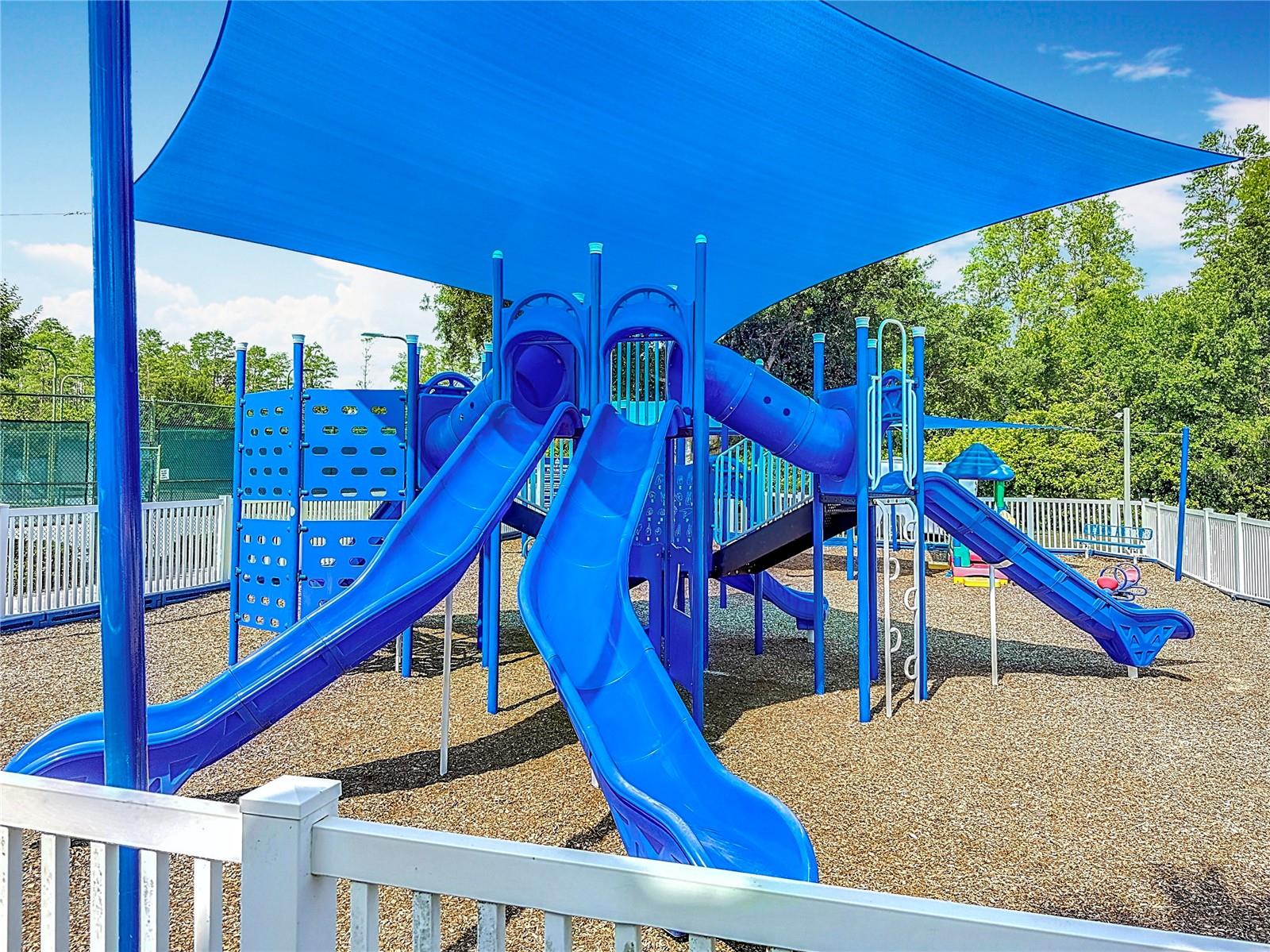 HERITAGE HARBOR VILLAGE 8 SOUT - Residential