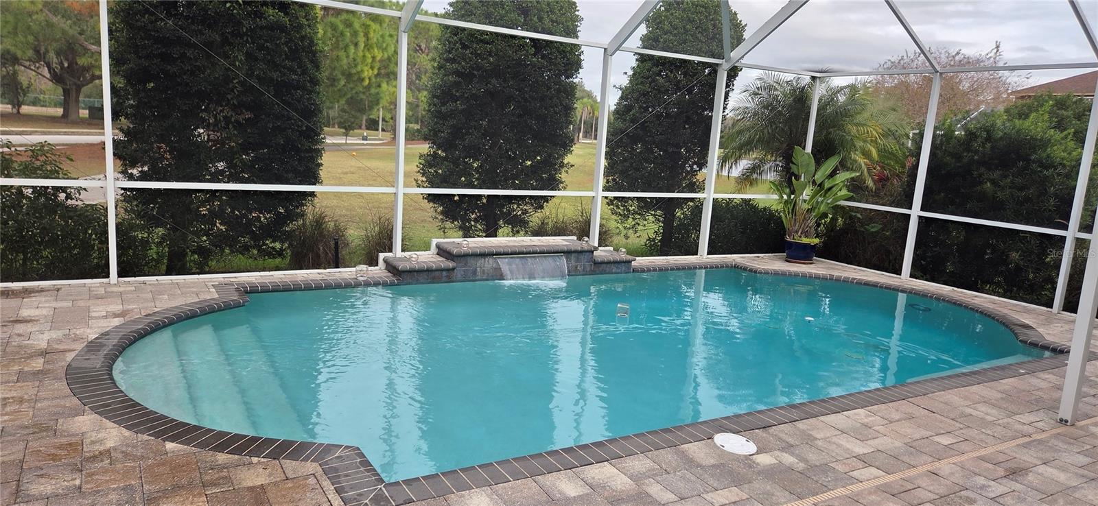 4217 FISHERMANS LAKE DRIVE