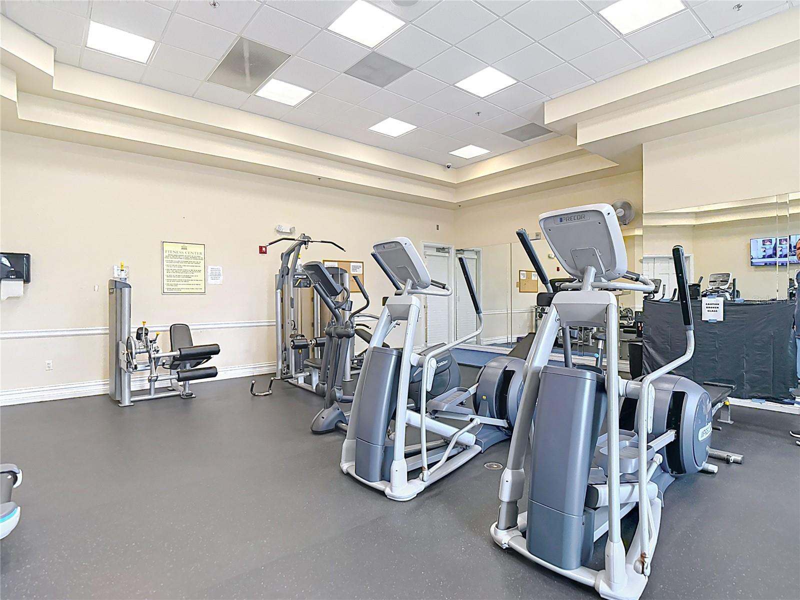 HERITAGE HARBOR VILLAGE 8 SOUT - Residential