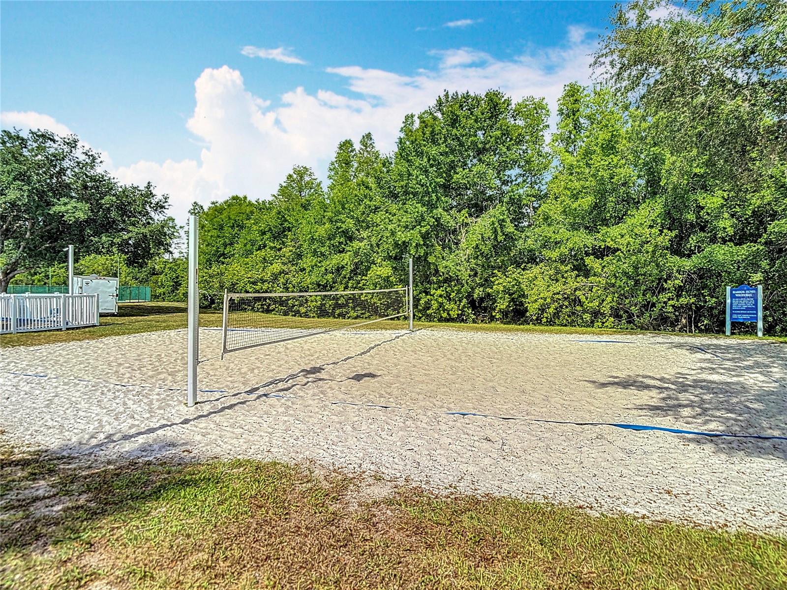 HERITAGE HARBOR VILLAGE 8 SOUT - Residential