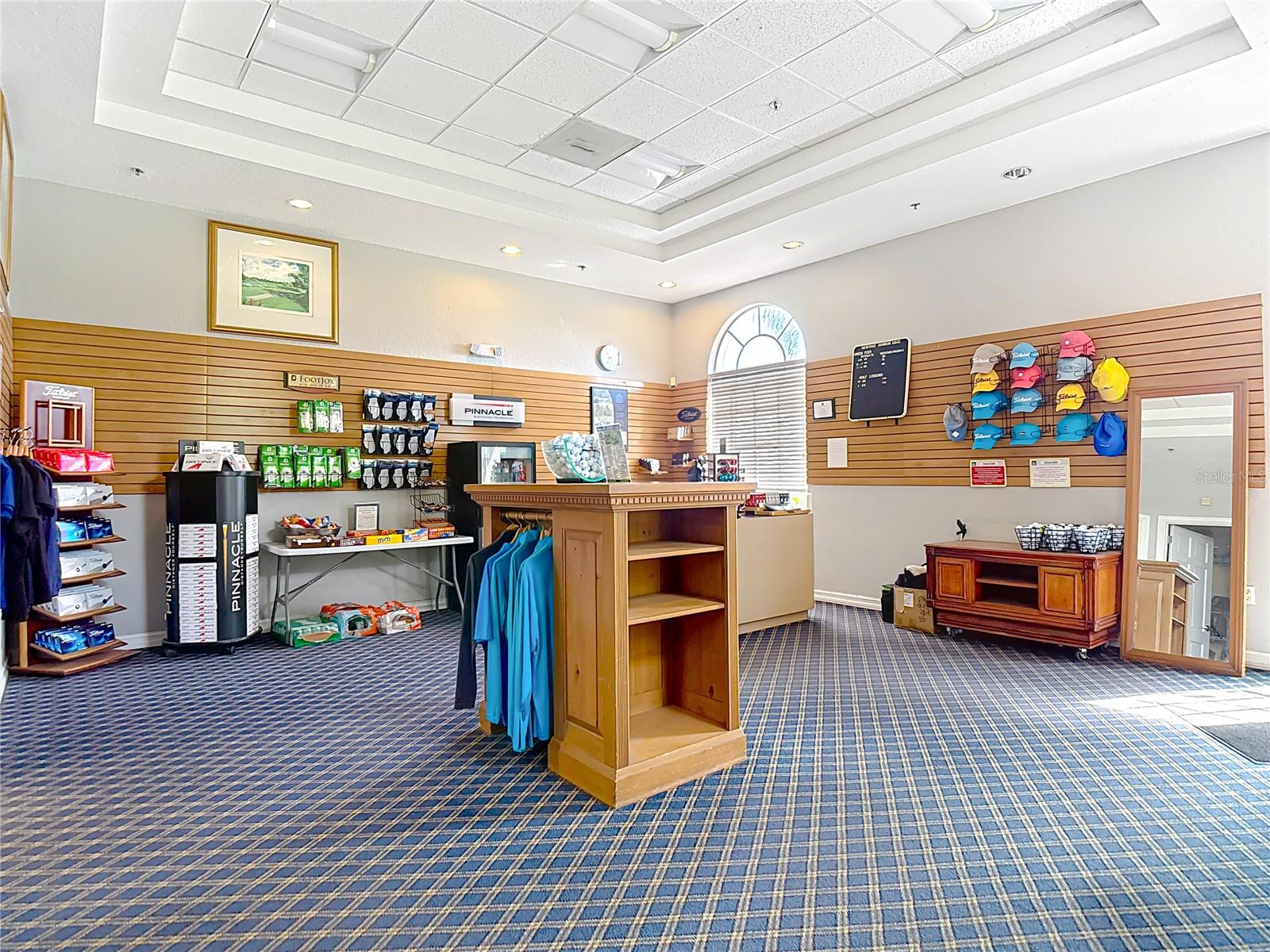 HERITAGE HARBOR VILLAGE 8 SOUT - Residential