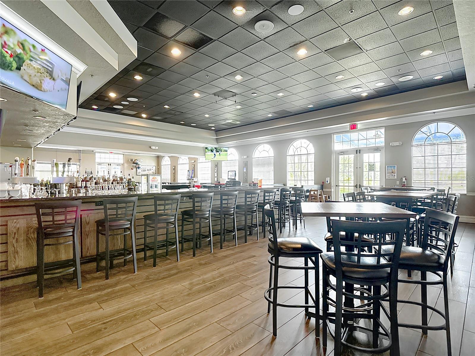 HERITAGE HARBOR VILLAGE 8 SOUT - Residential