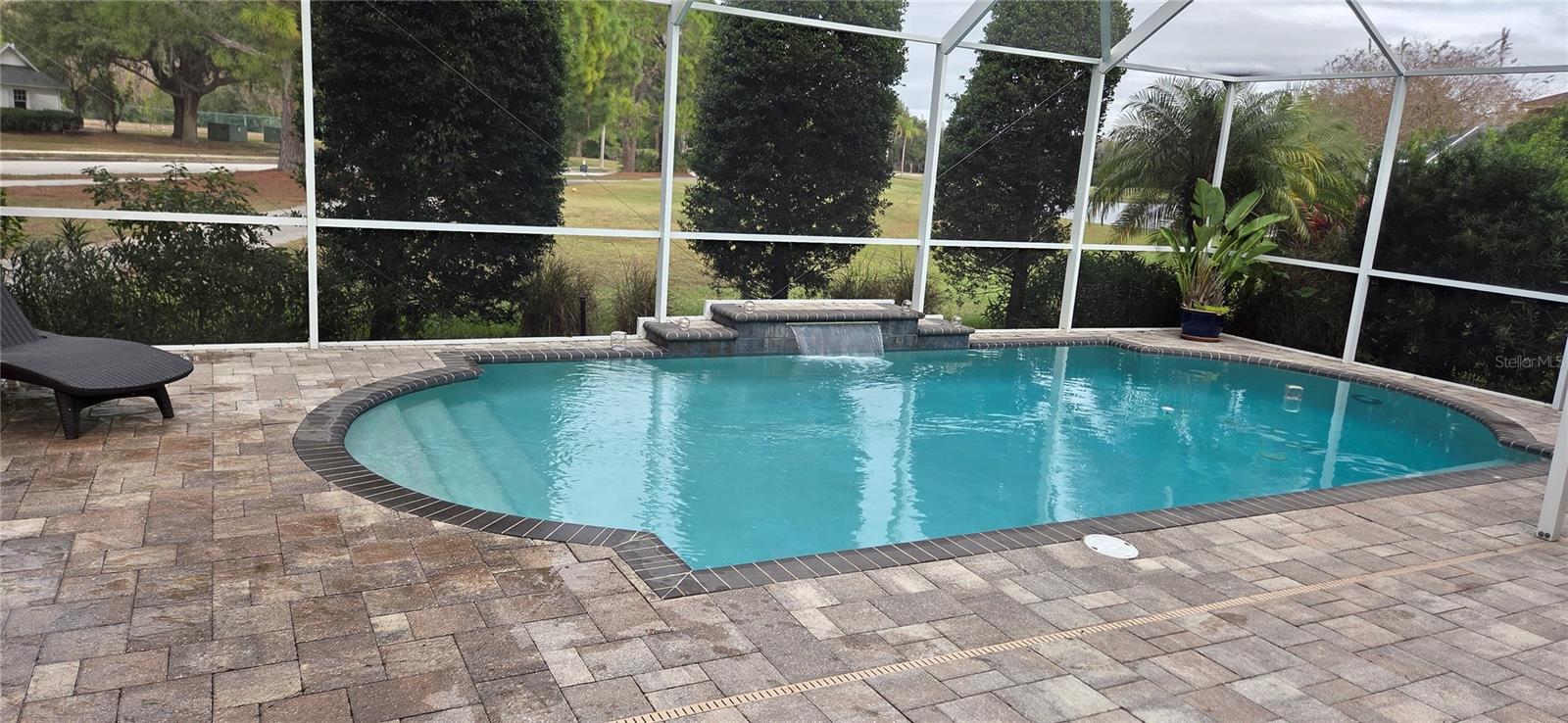 HERITAGE HARBOR VILLAGE 8 SOUT - Residential