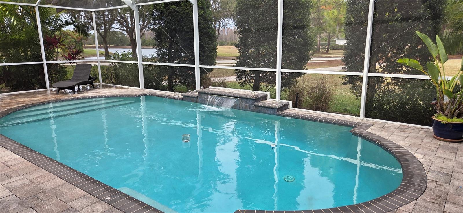 HERITAGE HARBOR VILLAGE 8 SOUT - Residential