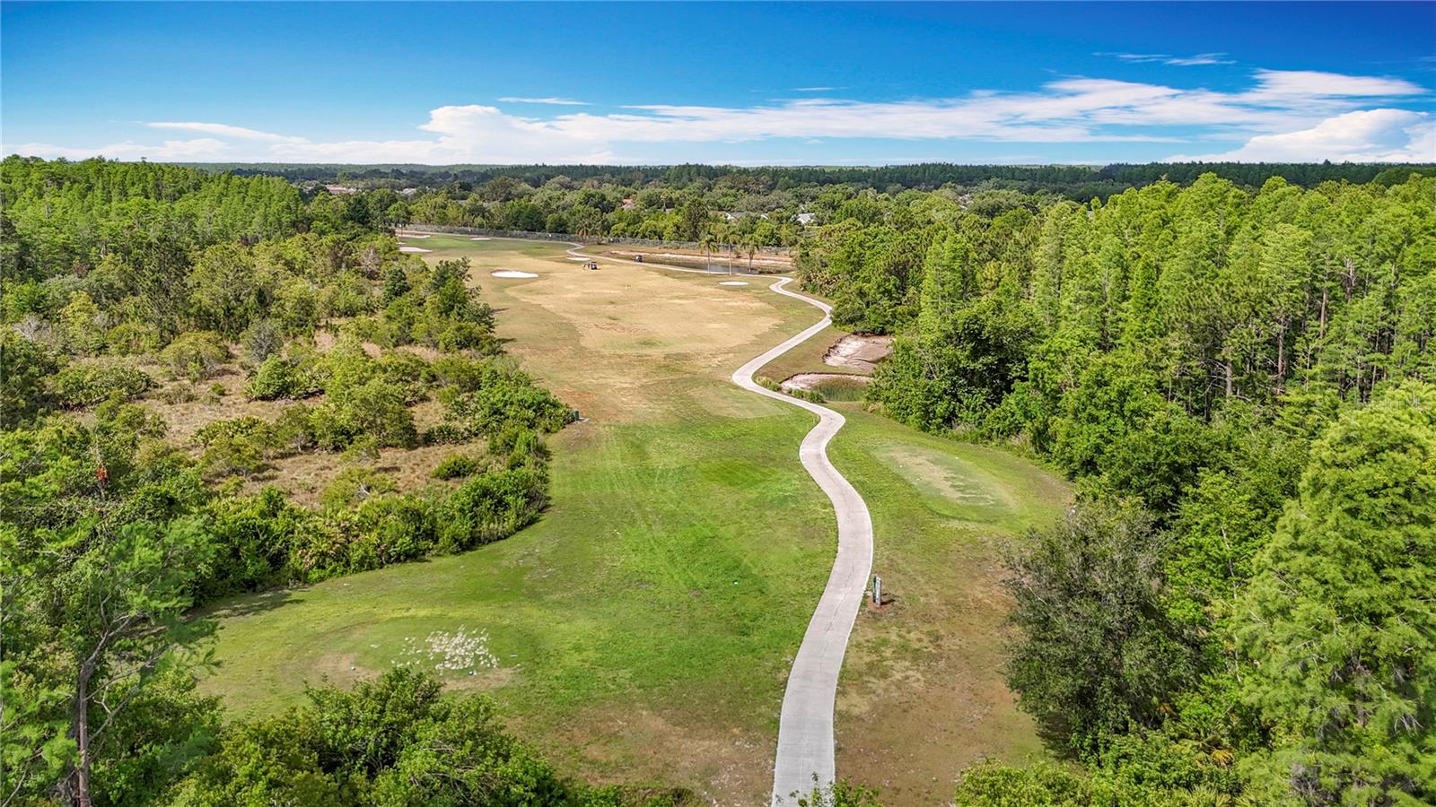 HERITAGE HARBOR VILLAGE 8 SOUT - Residential