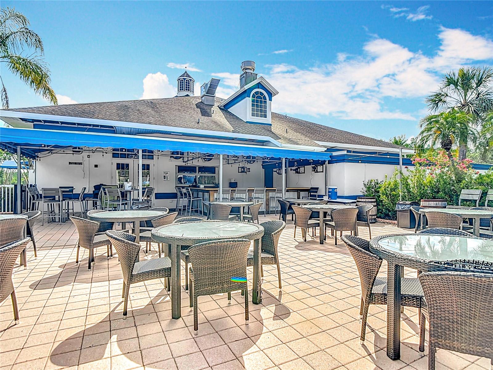 HERITAGE HARBOR VILLAGE 8 SOUT - Residential