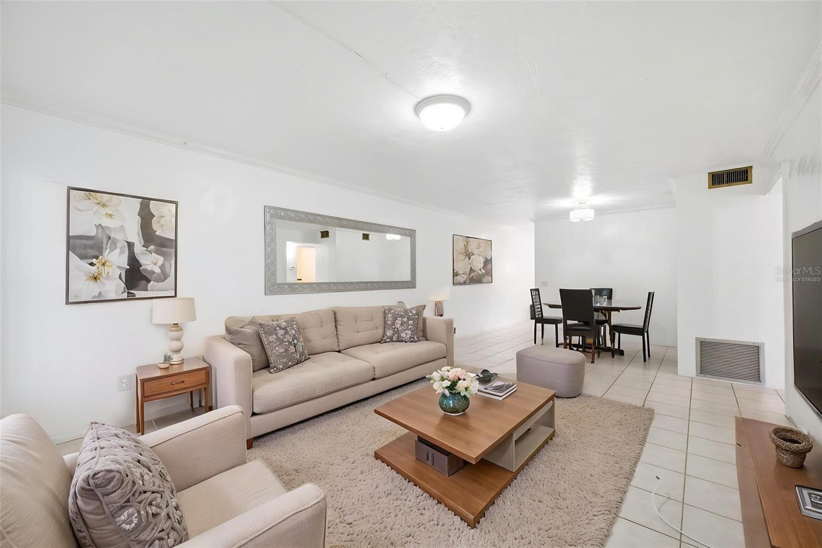 2434 AUSTRALIA WAY E 12