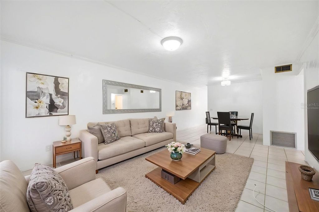 Photo of 2434 Australia Way E #12, Clearwater, FL 33763 (MLS # W7886269)