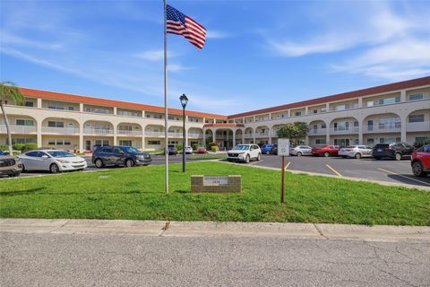 2434 AUSTRALIA WAY E 12 CLEARWATER FL 33763