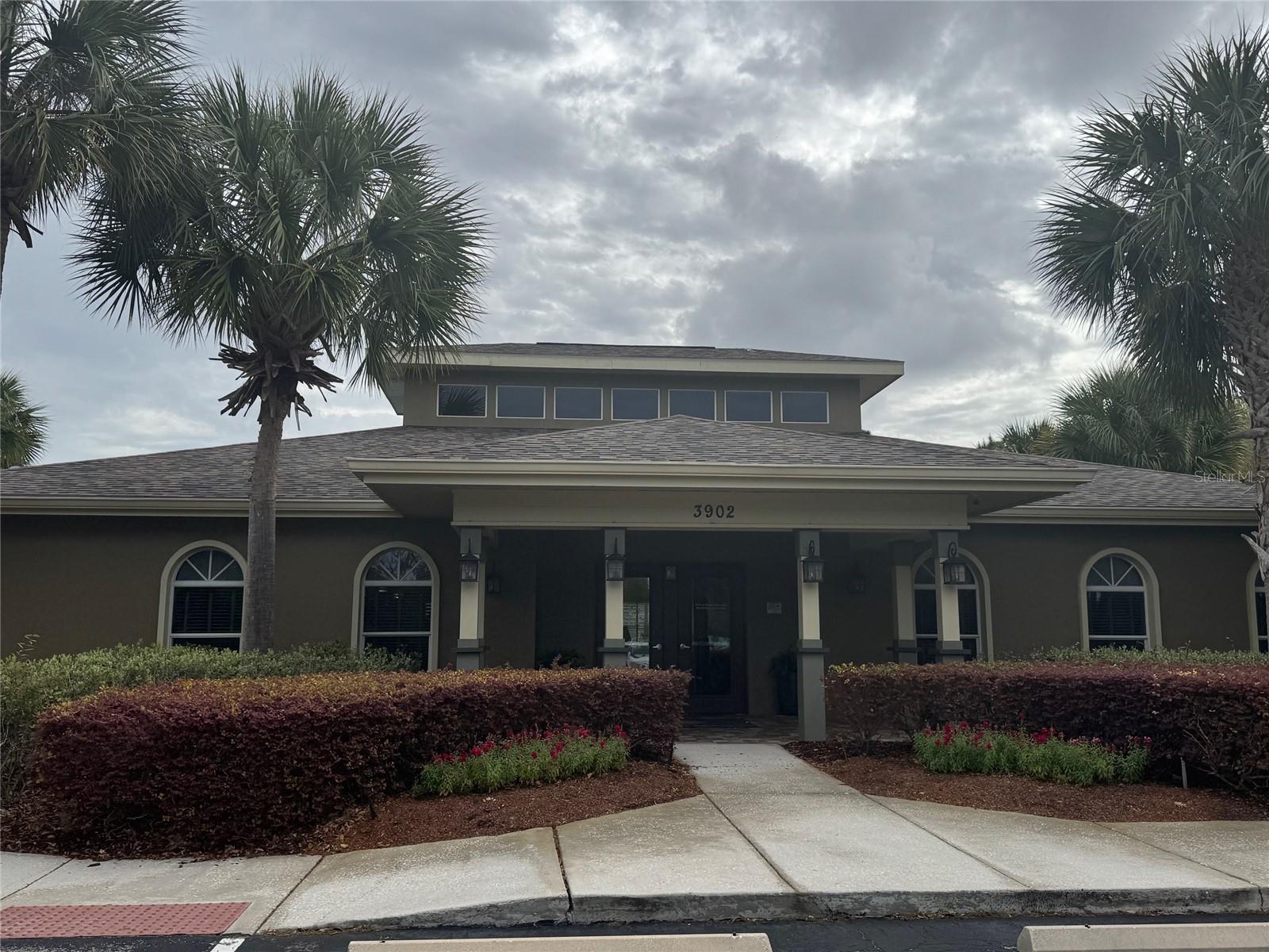 MEADOW POINTE 4 PRCL N TWNHMS H - Residential