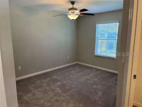 MEADOW POINTE 4 PRCL N TWNHMS H - Residential