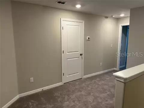 MEADOW POINTE 4 PRCL N TWNHMS H - Residential