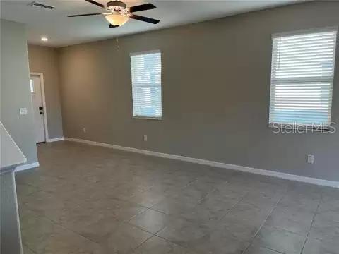 MEADOW POINTE 4 PRCL N TWNHMS H - Residential