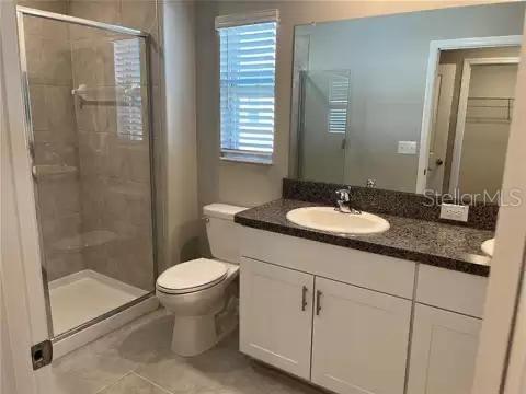 MEADOW POINTE 4 PRCL N TWNHMS H - Residential