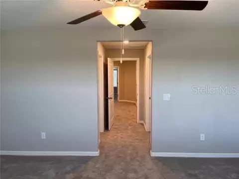 MEADOW POINTE 4 PRCL N TWNHMS H - Residential