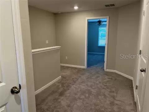 MEADOW POINTE 4 PRCL N TWNHMS H - Residential