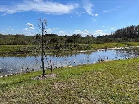 MEADOW POINTE 4 PRCL N TWNHMS H - Residential