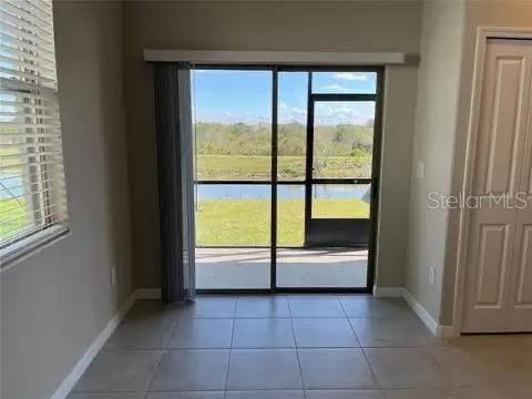 MEADOW POINTE 4 PRCL N TWNHMS H - Residential