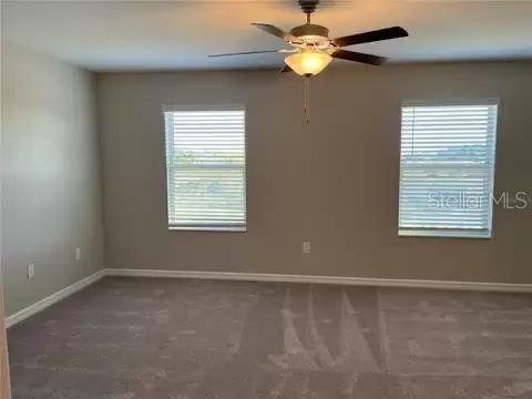 MEADOW POINTE 4 PRCL N TWNHMS H - Residential