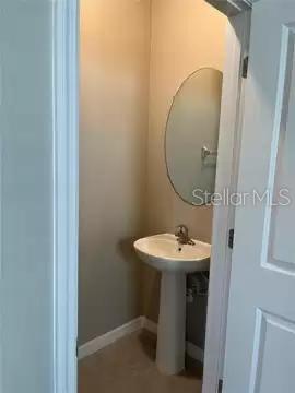 MEADOW POINTE 4 PRCL N TWNHMS H - Residential