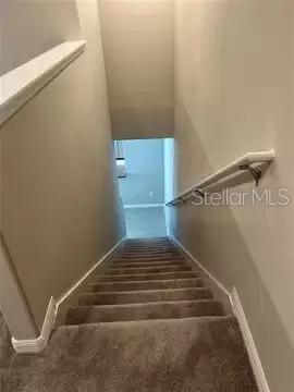 MEADOW POINTE 4 PRCL N TWNHMS H - Residential