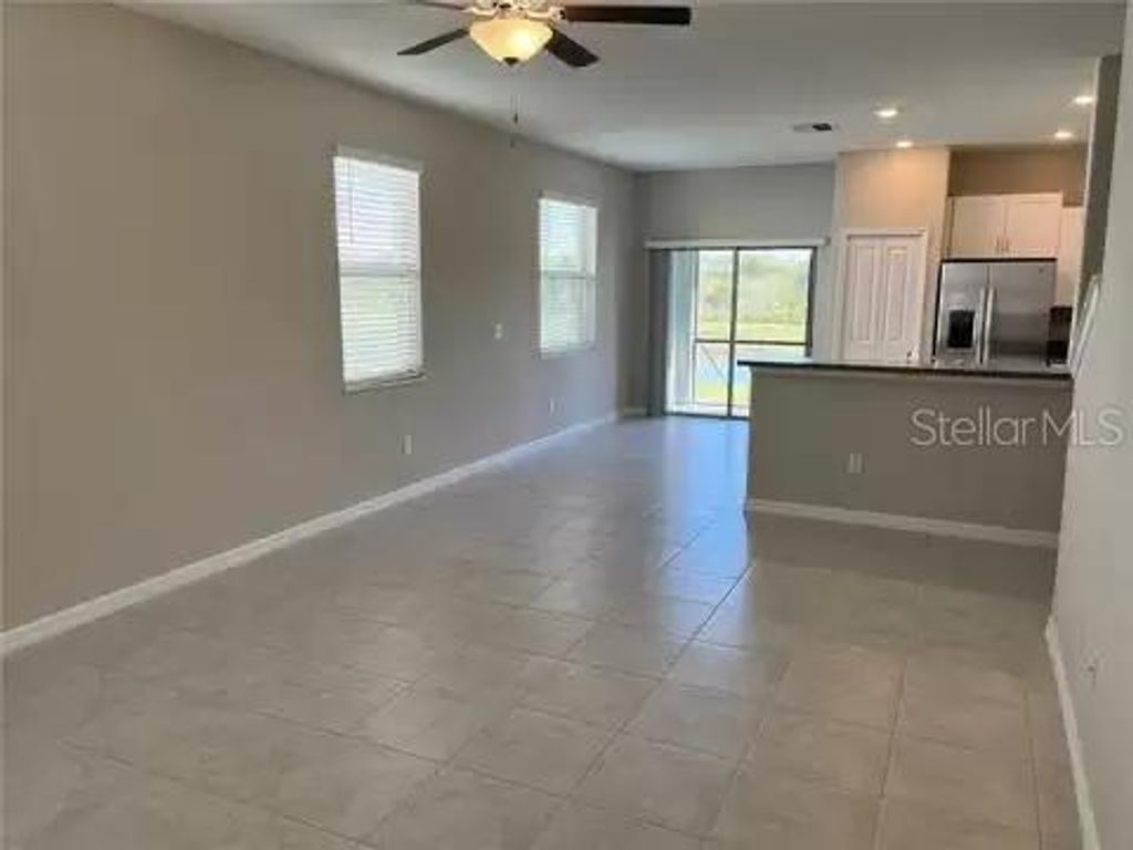Photo of 3612 Bellmeade Court #3612, Wesley Chapel, FL 33543 (MLS # TB8489816)