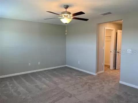 MEADOW POINTE 4 PRCL N TWNHMS H - Residential