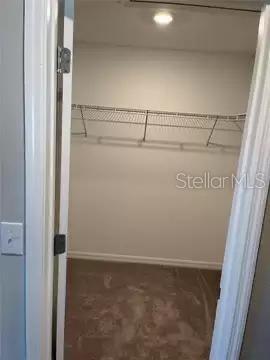 MEADOW POINTE 4 PRCL N TWNHMS H - Residential