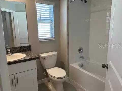 MEADOW POINTE 4 PRCL N TWNHMS H - Residential