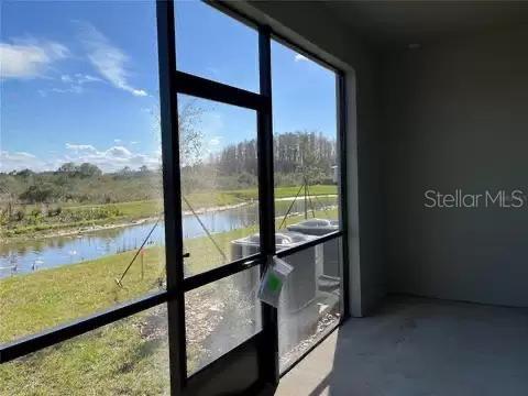 MEADOW POINTE 4 PRCL N TWNHMS H - Residential