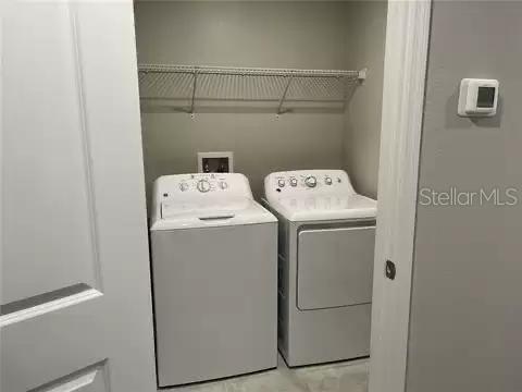 MEADOW POINTE 4 PRCL N TWNHMS H - Residential