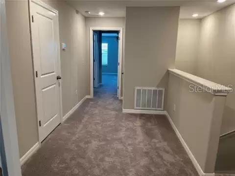 MEADOW POINTE 4 PRCL N TWNHMS H - Residential