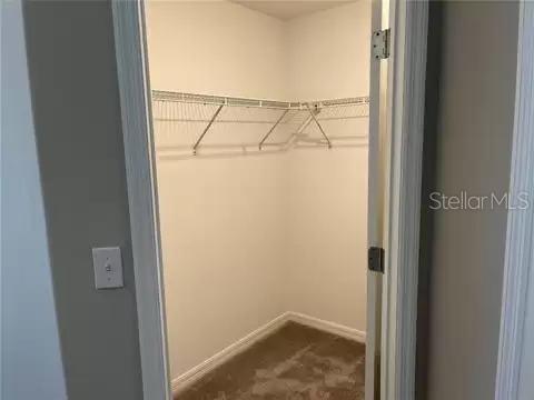 MEADOW POINTE 4 PRCL N TWNHMS H - Residential