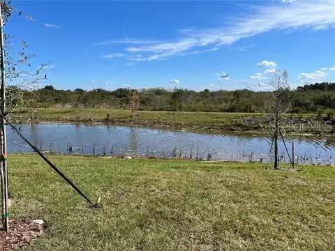 MEADOW POINTE 4 PRCL N TWNHMS H - Residential