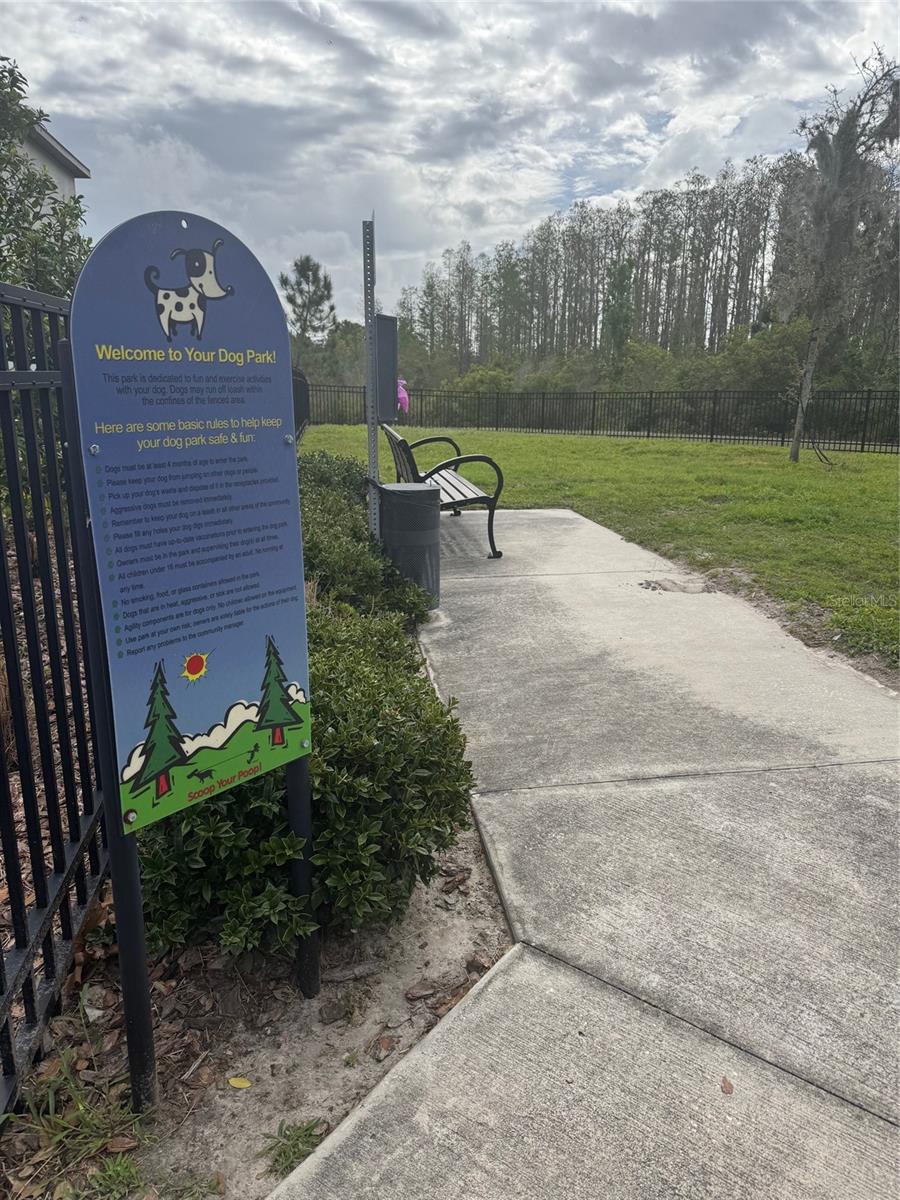 MEADOW POINTE 4 PRCL N TWNHMS H - Residential