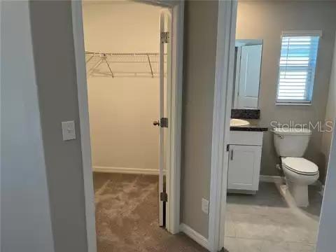 MEADOW POINTE 4 PRCL N TWNHMS H - Residential