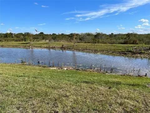 MEADOW POINTE 4 PRCL N TWNHMS H - Residential