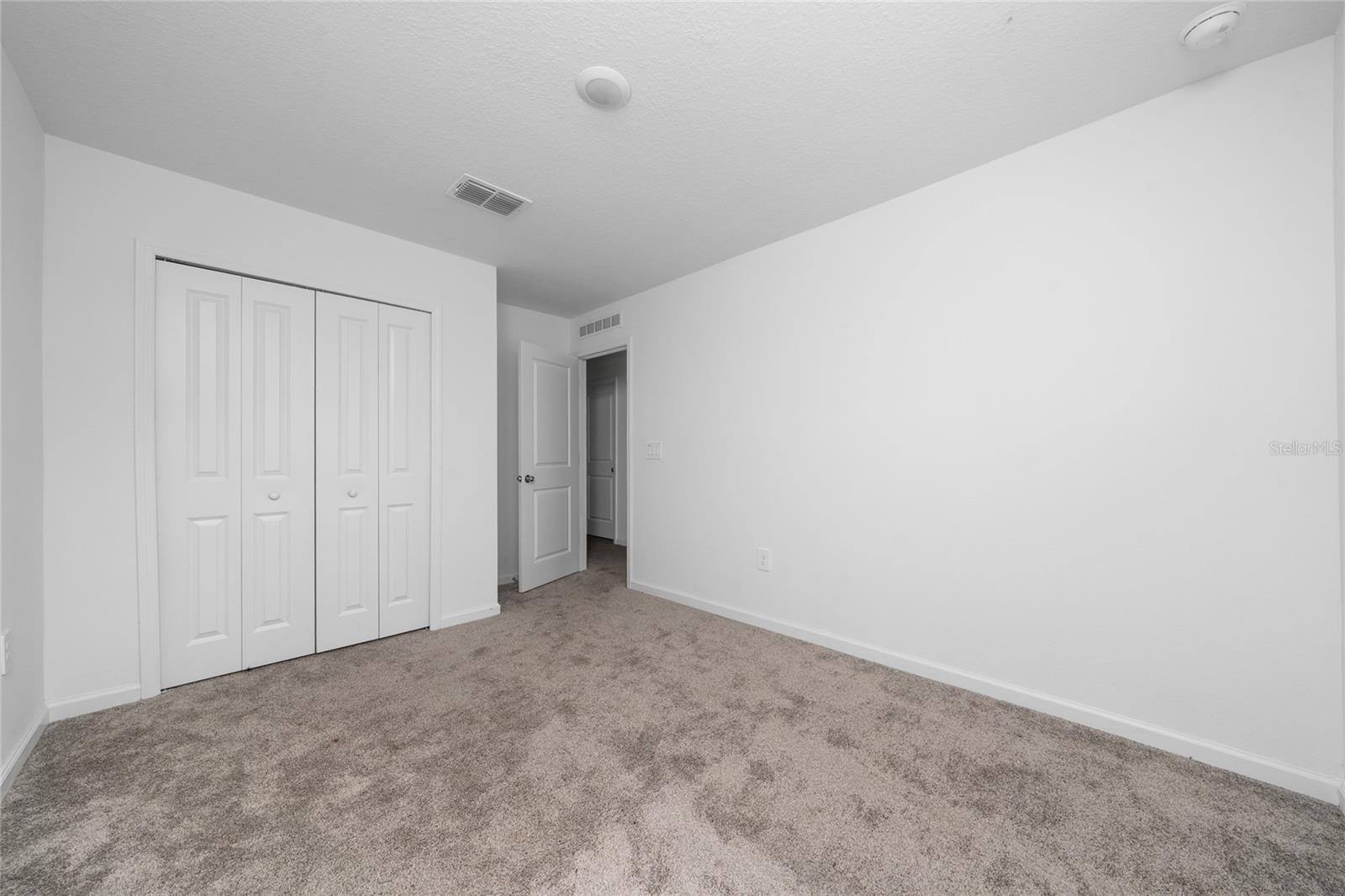 RANCHES/LK MCLEOD II - Residential