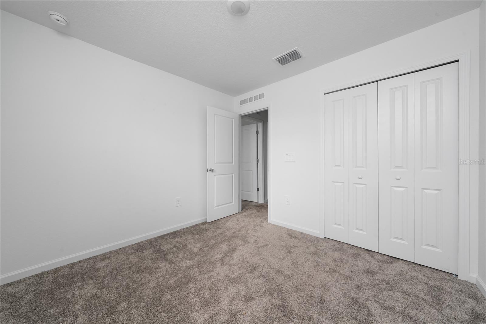 RANCHES/LK MCLEOD II - Residential