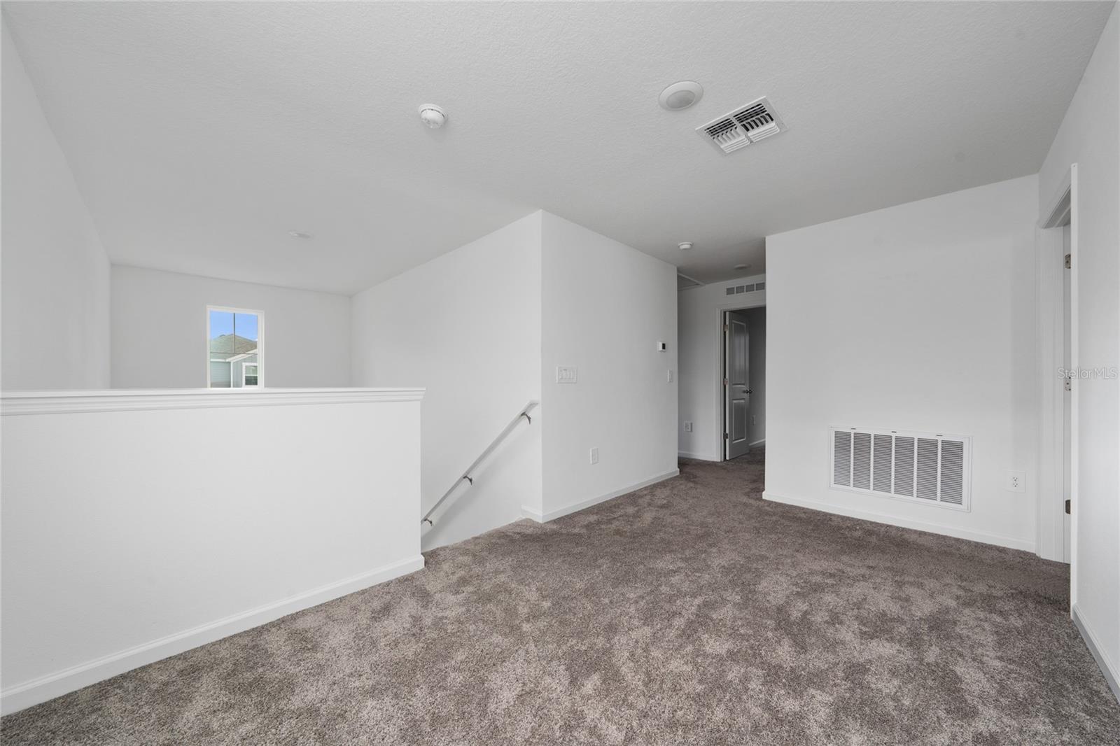 RANCHES/LK MCLEOD II - Residential