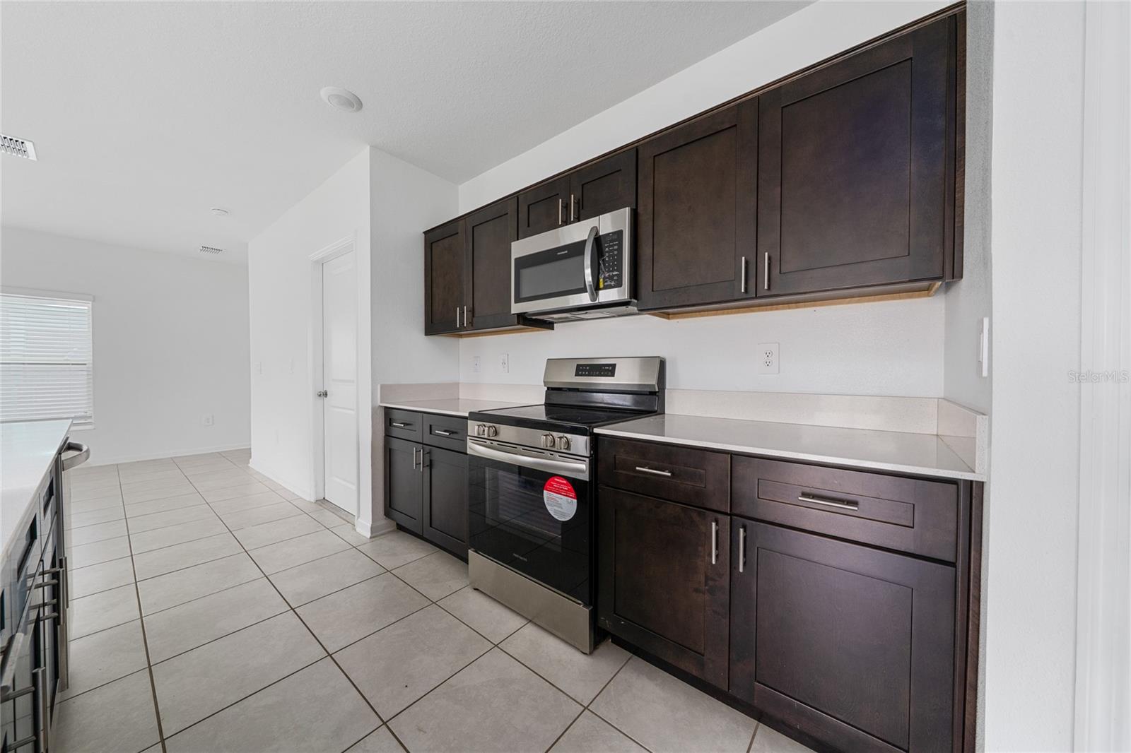 RANCHES/LK MCLEOD II - Residential