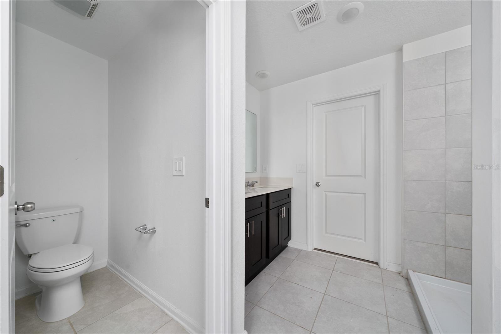 RANCHES/LK MCLEOD II - Residential